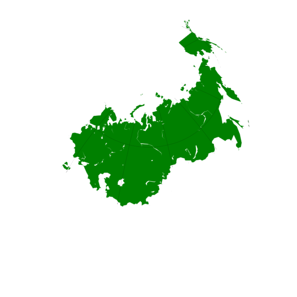 파일:800px-Russian Empire (1867).png