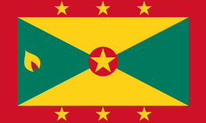 Flag of Grenada.svg.png