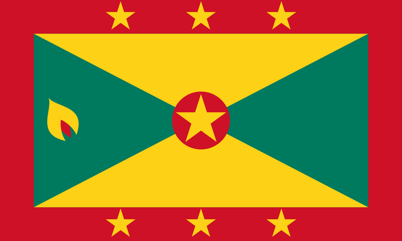 파일:Flag of Grenada.svg.png