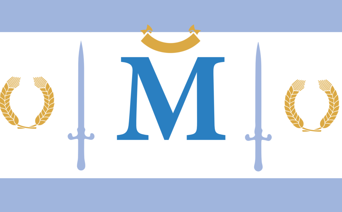 파일:Magic flag.png - 위키스