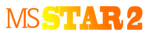 STAR22222222.png