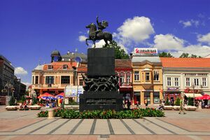 Trg-kralja-Milana-Nis.jpg