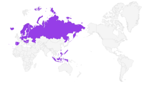 World Mariana nation(color).png