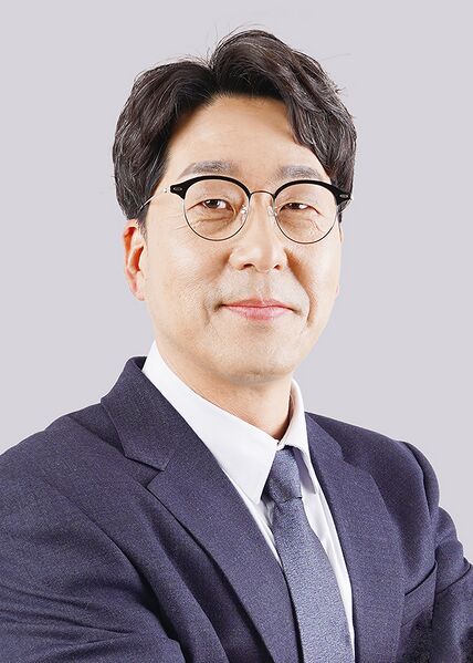 파일:강성조 프로필.jpg