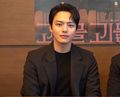 2021년 12월 7일 (화) 14:40 판의 섬네일