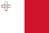 몰타 국기.png