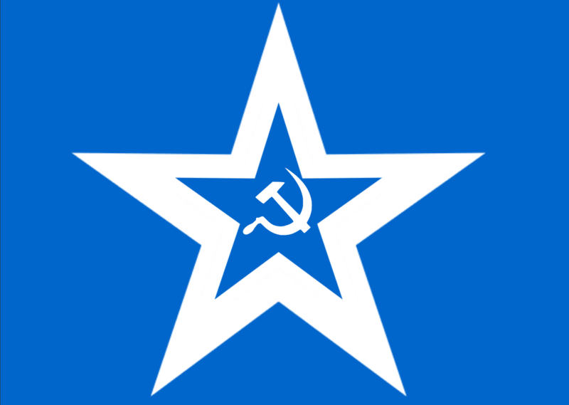 파일:소련 해군기.png