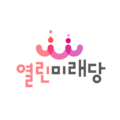 2020년 5월 24일 (일) 04:10 판의 섬네일