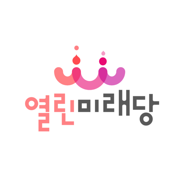 파일:열린미래당 logo.png
