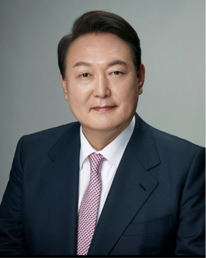윤석열 사진.png