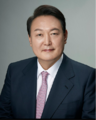 2022년 9월 12일 (월) 14:14 판의 섬네일