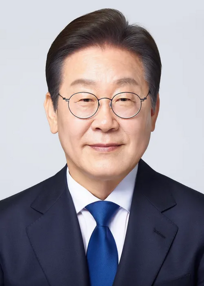 이재명 새 프로필.webp
