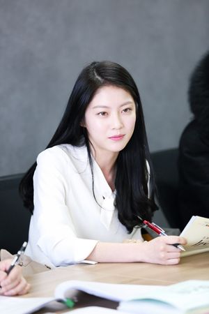 이주혜.jpeg