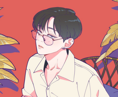 이해수 프로필.png