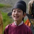 2025년 12월 4일 (목) 12:16 판의 섬네일