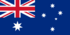 호주 국기.png