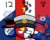 12협상.png
