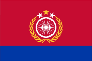 1634945151765.png