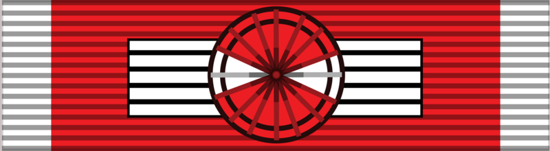 파일:1920px-SRB-SHS-YUG Orden Karađorđeve zvezde Komandir BAR.svg.png