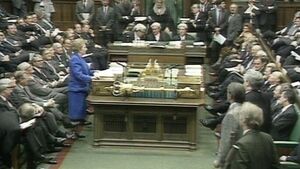 Hafaparliament1.jpg