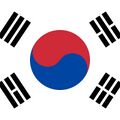 2026년 6월 27일 (토) 13:48 판의 섬네일