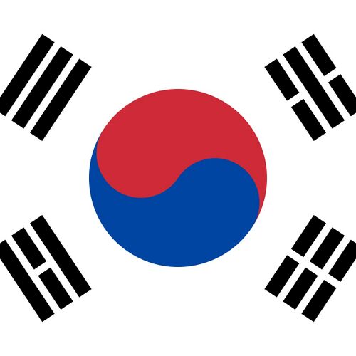 Timeline 역사채널 프로필.jpg