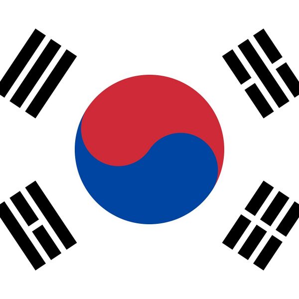 파일:Timeline 역사채널 프로필.jpg
