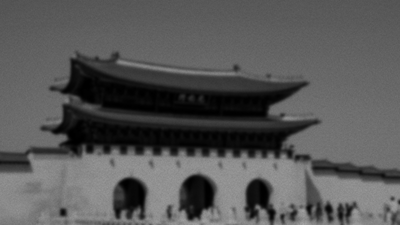 파일:광명의 제국 배경.png