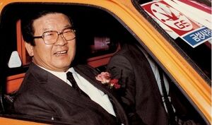 구자경 LG 전 회장.jpg