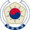 대한민국 국장.png