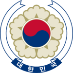 대한민국 국장.png