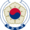 대한민국 국장.png