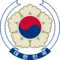 대한민국 국장.png