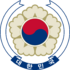 대한민국 국장.png