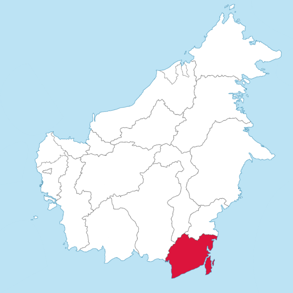 파일:마카사르주 지도.png