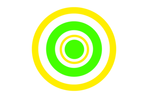소리파트로주.png