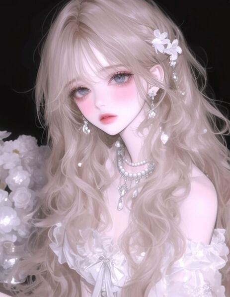 파일:슈아.jpg
