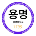 2026년 5월 1일 (금) 21:19 판의 섬네일