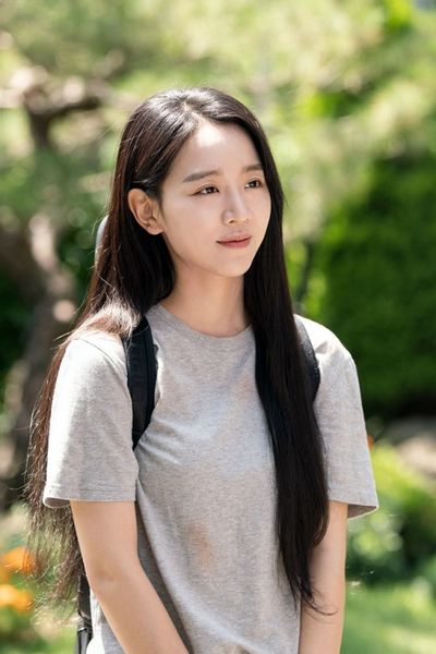 파일:이수빈 .jpg