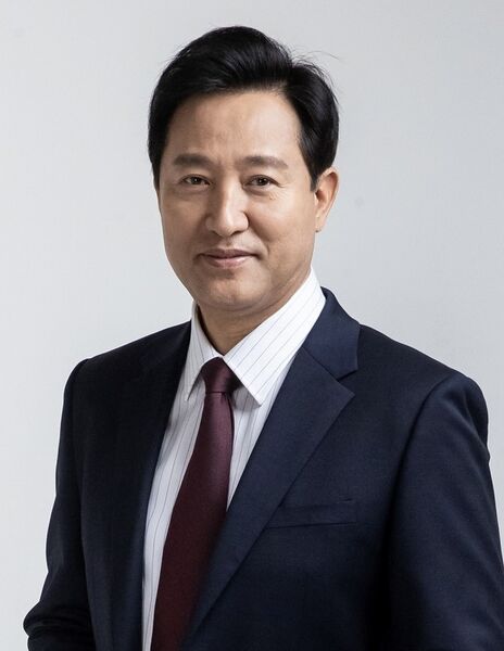 파일:장각25.jpeg