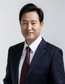 2025년 3월 10일 (월) 19:48 판의 섬네일