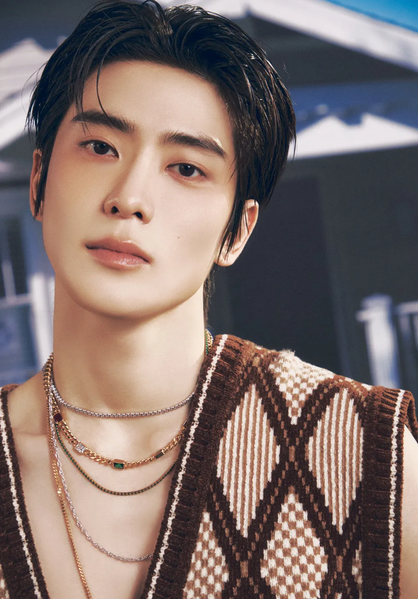 파일:재현 WALK.webp