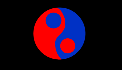 찐태극 국기.png
