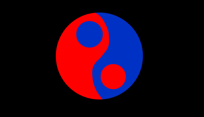 파일:찐태극 국기.png