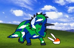 컨어케라톱스.png