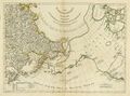 1754년 제작 지도.jpg