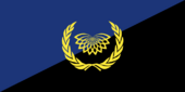 Asia state.png