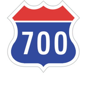 Buyeo highway 700.png