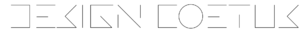 COETUS 디자인.png
