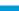 Flag of Bavaria (striped).svg.png